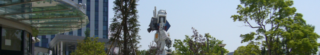 CHLOE クロエの関連情報！！